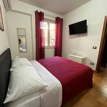 Appartamento Casavacanza *