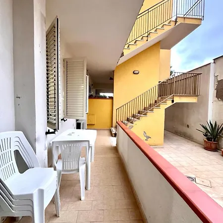 Casavacanza Appartamento *