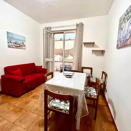 Casavacanza